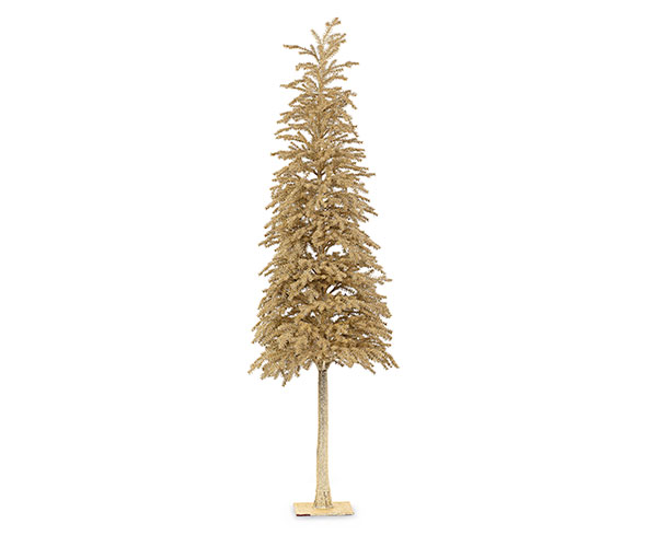 ALBERO ORO