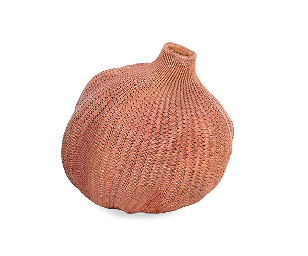 VASO COLORE TERRACOTTA